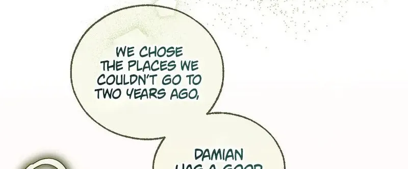 First Time as a Loved Youngest Child Chapter 17 page 91 - 