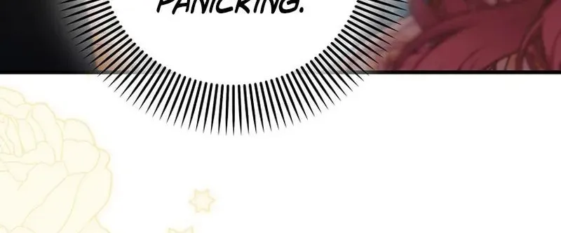 First Time as a Loved Youngest Child Chapter 17 page 93 - 