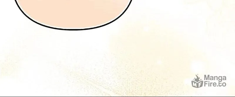First Time as a Loved Youngest Child Chapter 17 page 95 - 