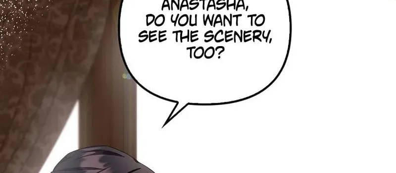 First Time as a Loved Youngest Child Chapter 17 page 97 - 