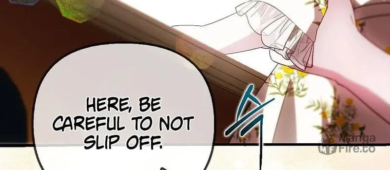 First Time as a Loved Youngest Child Chapter 17 page 99 - 