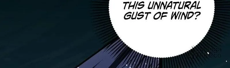 First Time as a Loved Youngest Child Chapter 18 page 101 - 