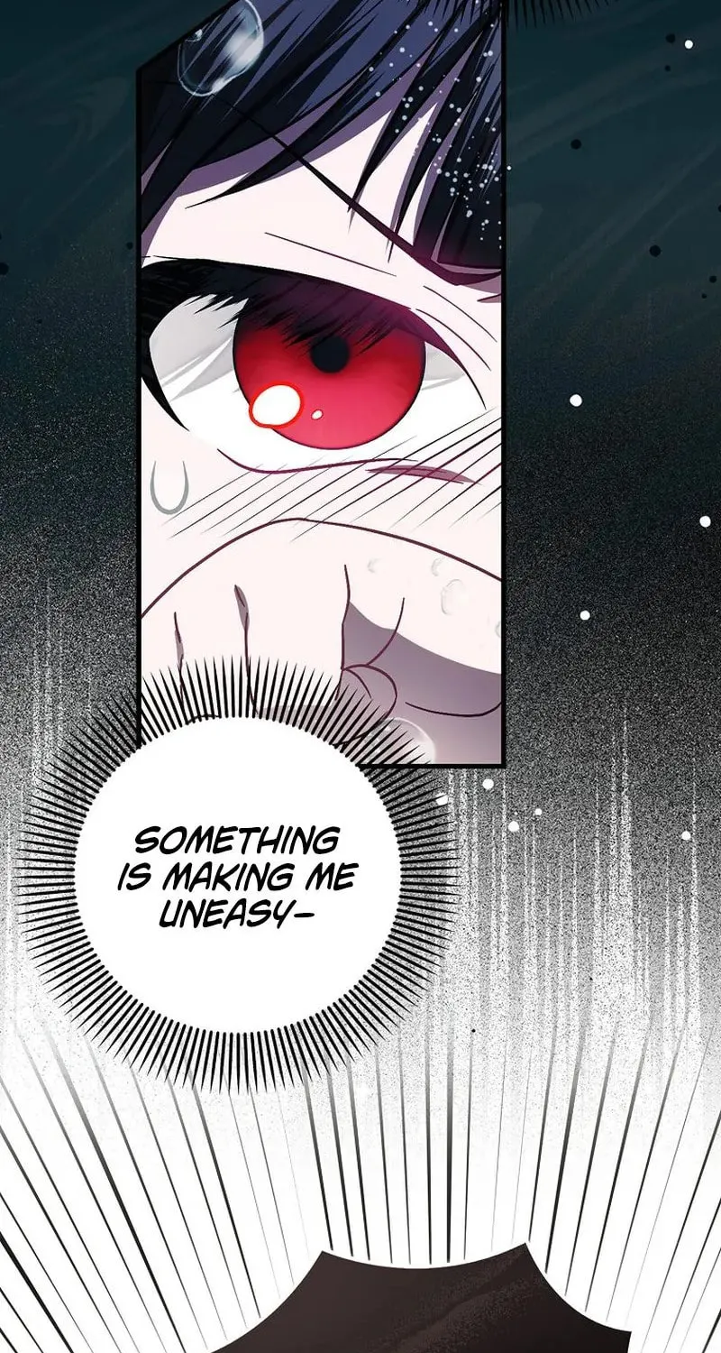 First Time as a Loved Youngest Child Chapter 18 page 102 - 