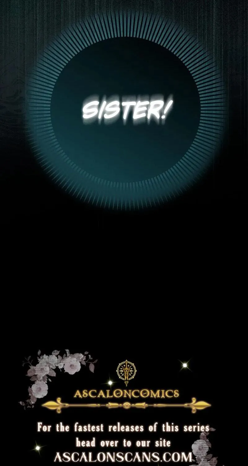 First Time as a Loved Youngest Child Chapter 18 page 108 - 