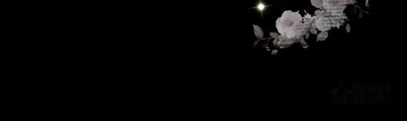 First Time as a Loved Youngest Child Chapter 18 page 109 - 