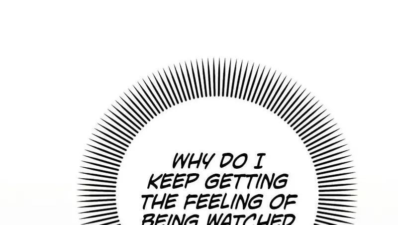 First Time as a Loved Youngest Child Chapter 18 page 13 - 