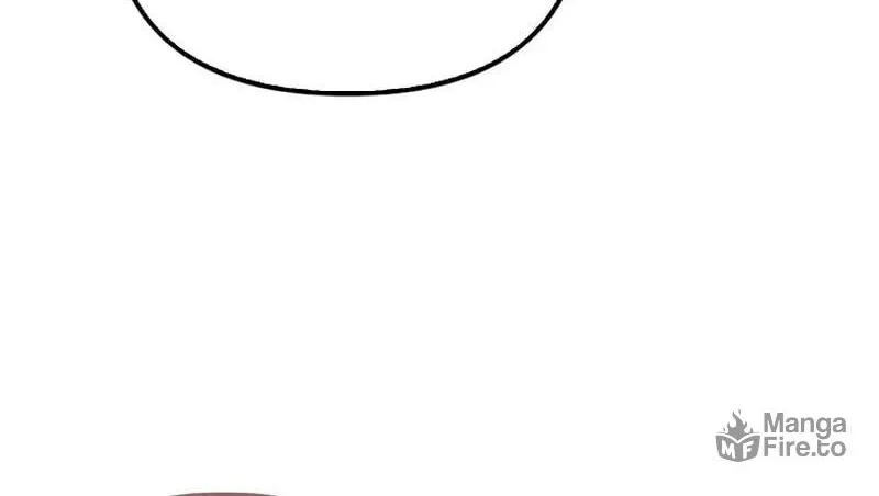 First Time as a Loved Youngest Child Chapter 18 page 17 - 