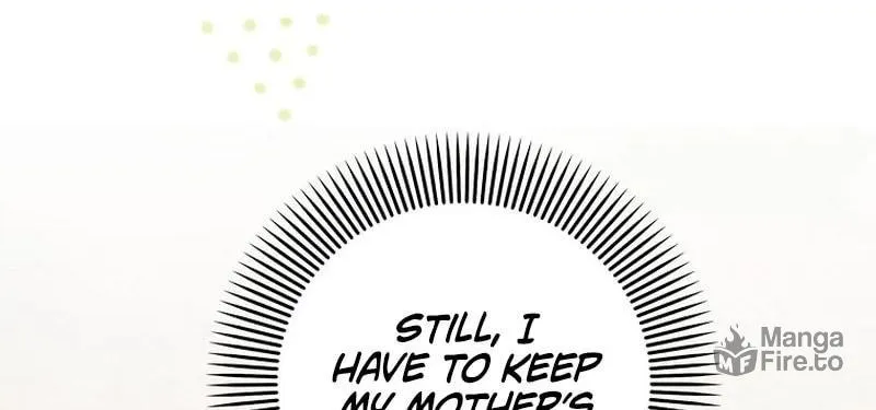 First Time as a Loved Youngest Child Chapter 18 page 19 - 