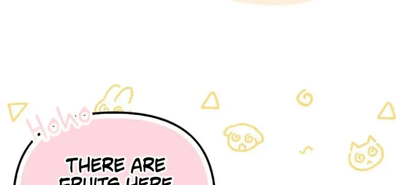 First Time as a Loved Youngest Child Chapter 18 page 21 - 