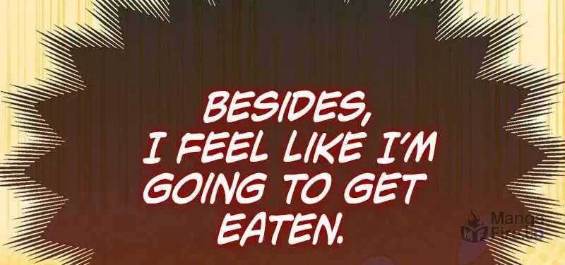 First Time as a Loved Youngest Child Chapter 18 page 23 - 