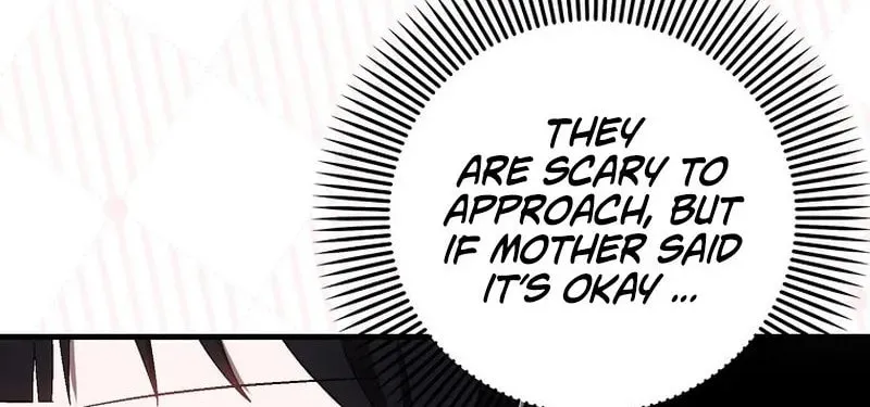 First Time as a Loved Youngest Child Chapter 18 page 27 - 