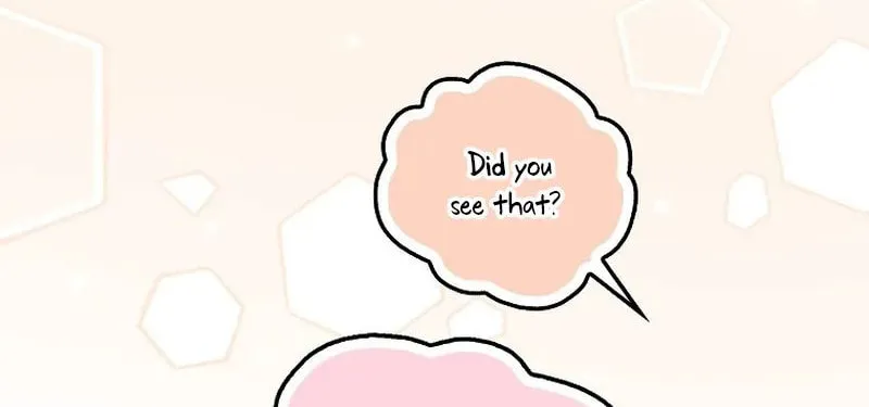 First Time as a Loved Youngest Child Chapter 18 page 31 - 