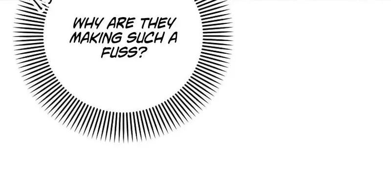 First Time as a Loved Youngest Child Chapter 18 page 33 - 