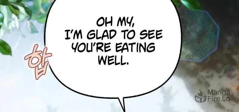 First Time as a Loved Youngest Child Chapter 18 page 39 - 
