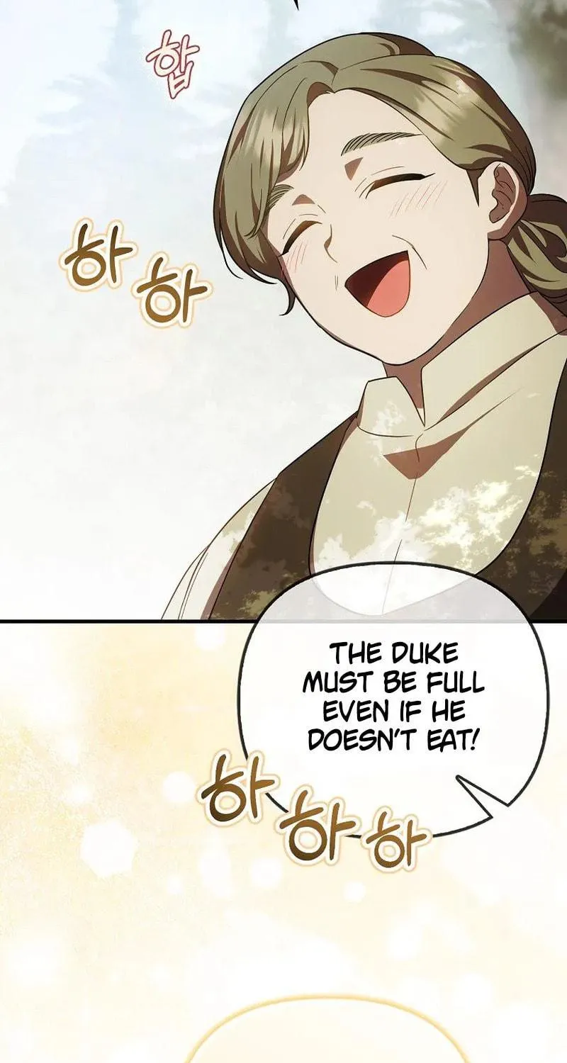 First Time as a Loved Youngest Child Chapter 18 page 40 - 