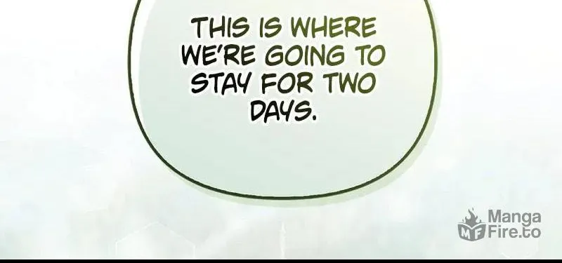 First Time as a Loved Youngest Child Chapter 18 page 49 - 