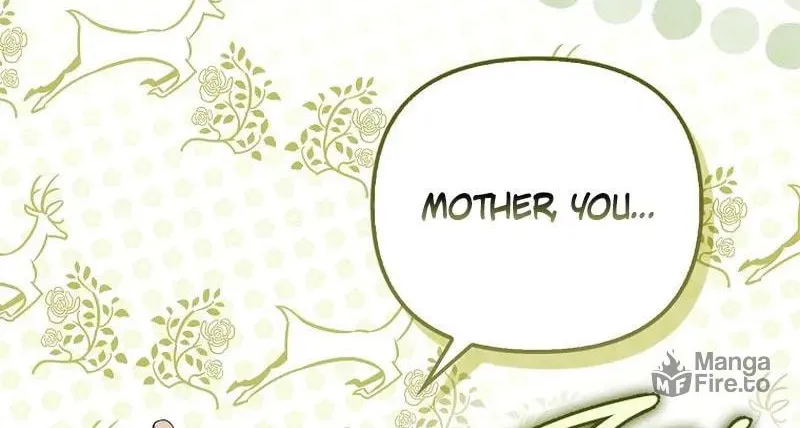 First Time as a Loved Youngest Child Chapter 18 page 59 - 