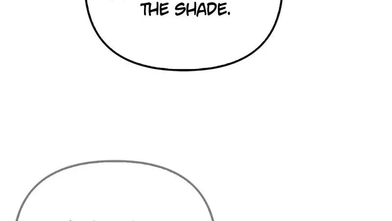 First Time as a Loved Youngest Child Chapter 18 page 7 - 