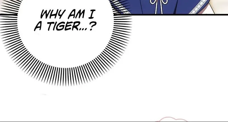 First Time as a Loved Youngest Child Chapter 18 page 63 - 