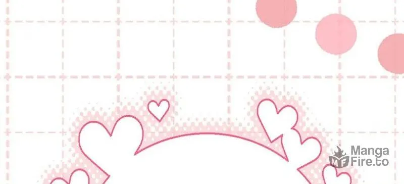 First Time as a Loved Youngest Child Chapter 18 page 77 - 