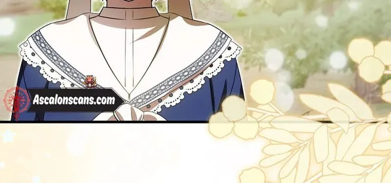 First Time as a Loved Youngest Child Chapter 18 page 85 - 