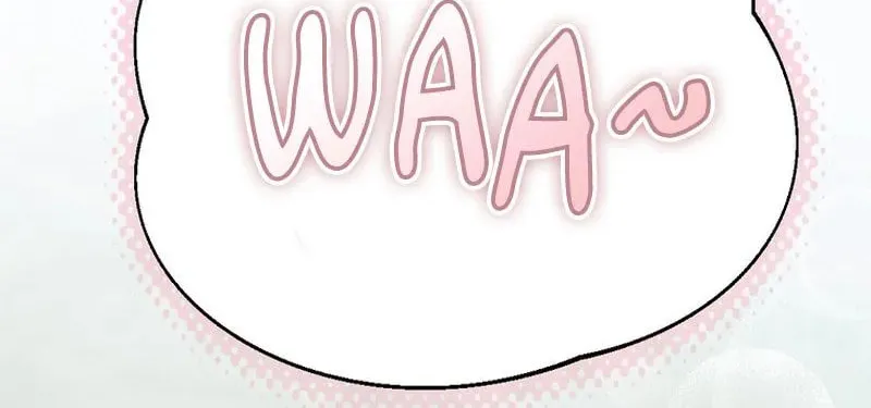 First Time as a Loved Youngest Child Chapter 18 page 87 - 