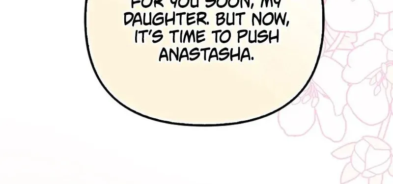 First Time as a Loved Youngest Child Chapter 18 page 91 - 