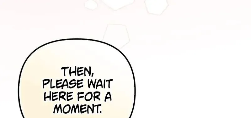 First Time as a Loved Youngest Child Chapter 18 page 93 - 