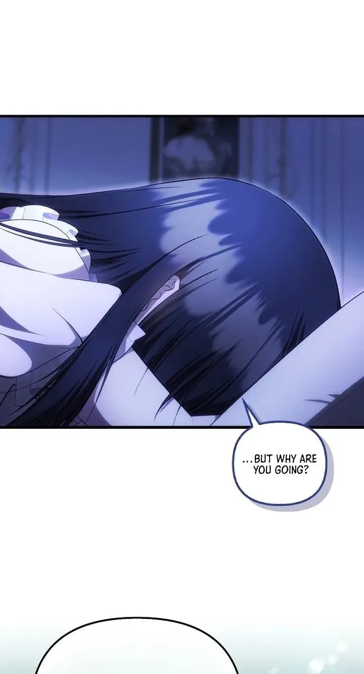 First Time as a Loved Youngest Child Chapter 2.1 page 16 - 