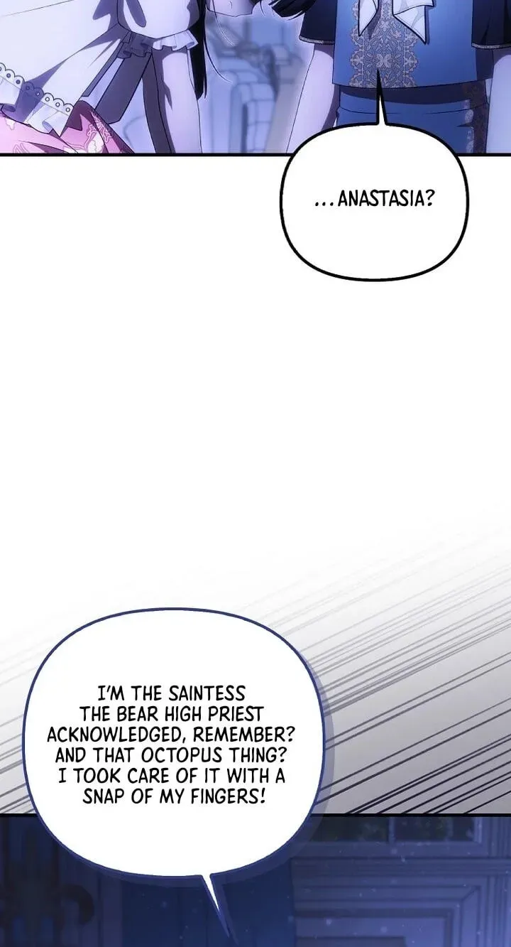 First Time as a Loved Youngest Child Chapter 2.1 page 19 - 