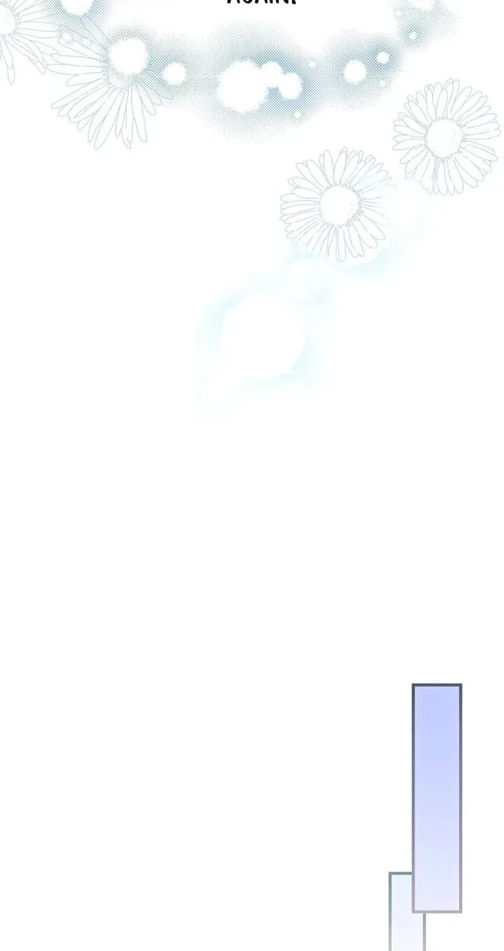 First Time as a Loved Youngest Child Chapter 2.1 page 29 - 