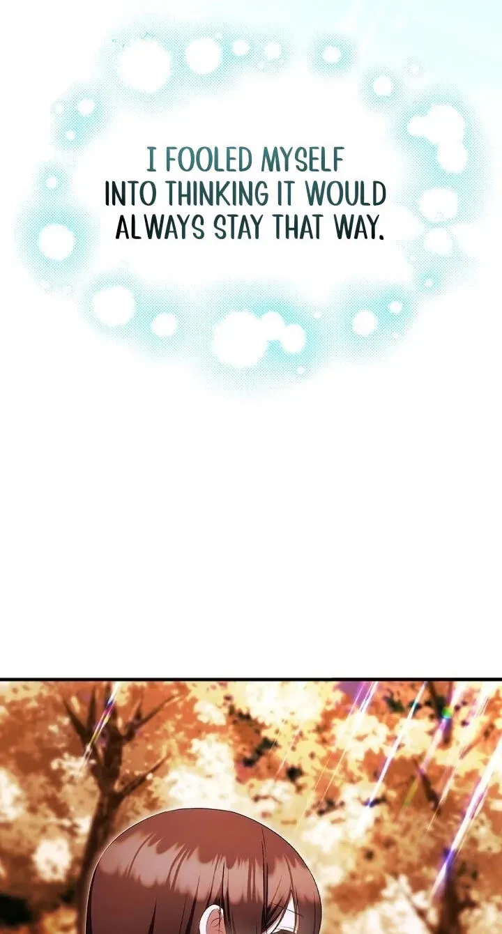 First Time as a Loved Youngest Child Chapter 2.1 page 5 - 
