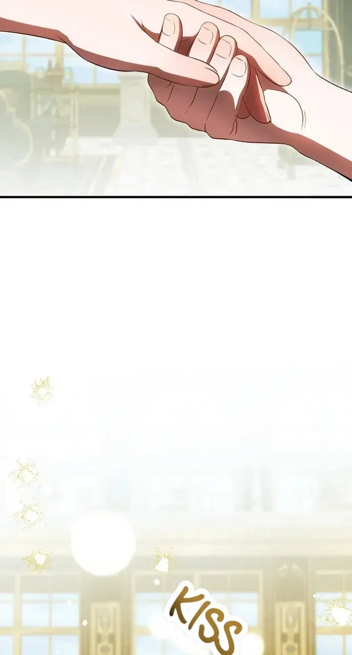 First Time as a Loved Youngest Child Chapter 2.1 page 47 - 