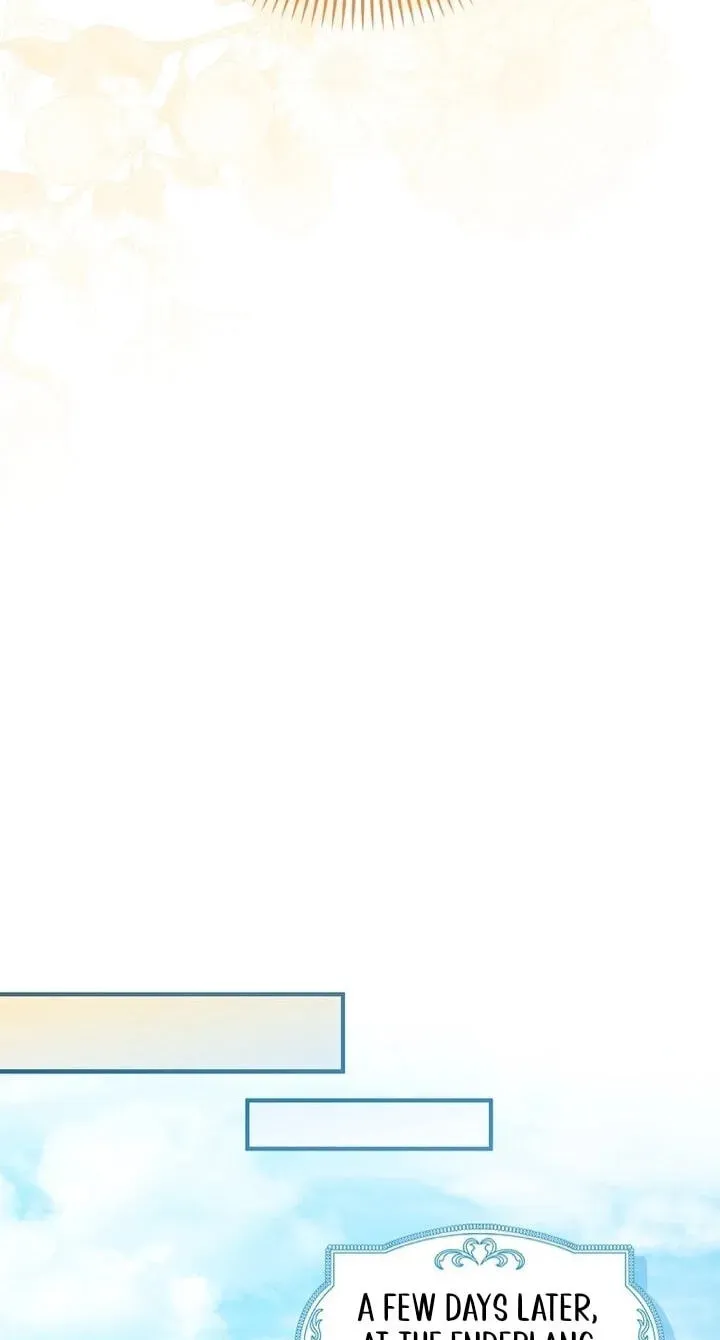 First Time as a Loved Youngest Child Chapter 2.1 page 51 - 