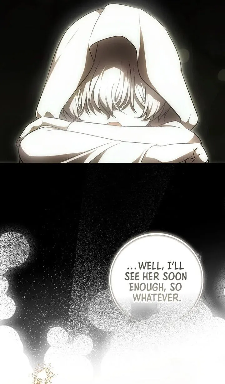 First Time as a Loved Youngest Child Chapter 2.1 page 67 - 