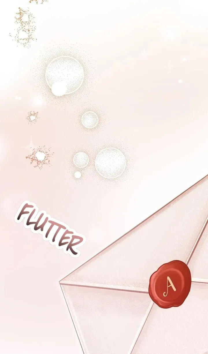 First Time as a Loved Youngest Child Chapter 2.1 page 68 - 