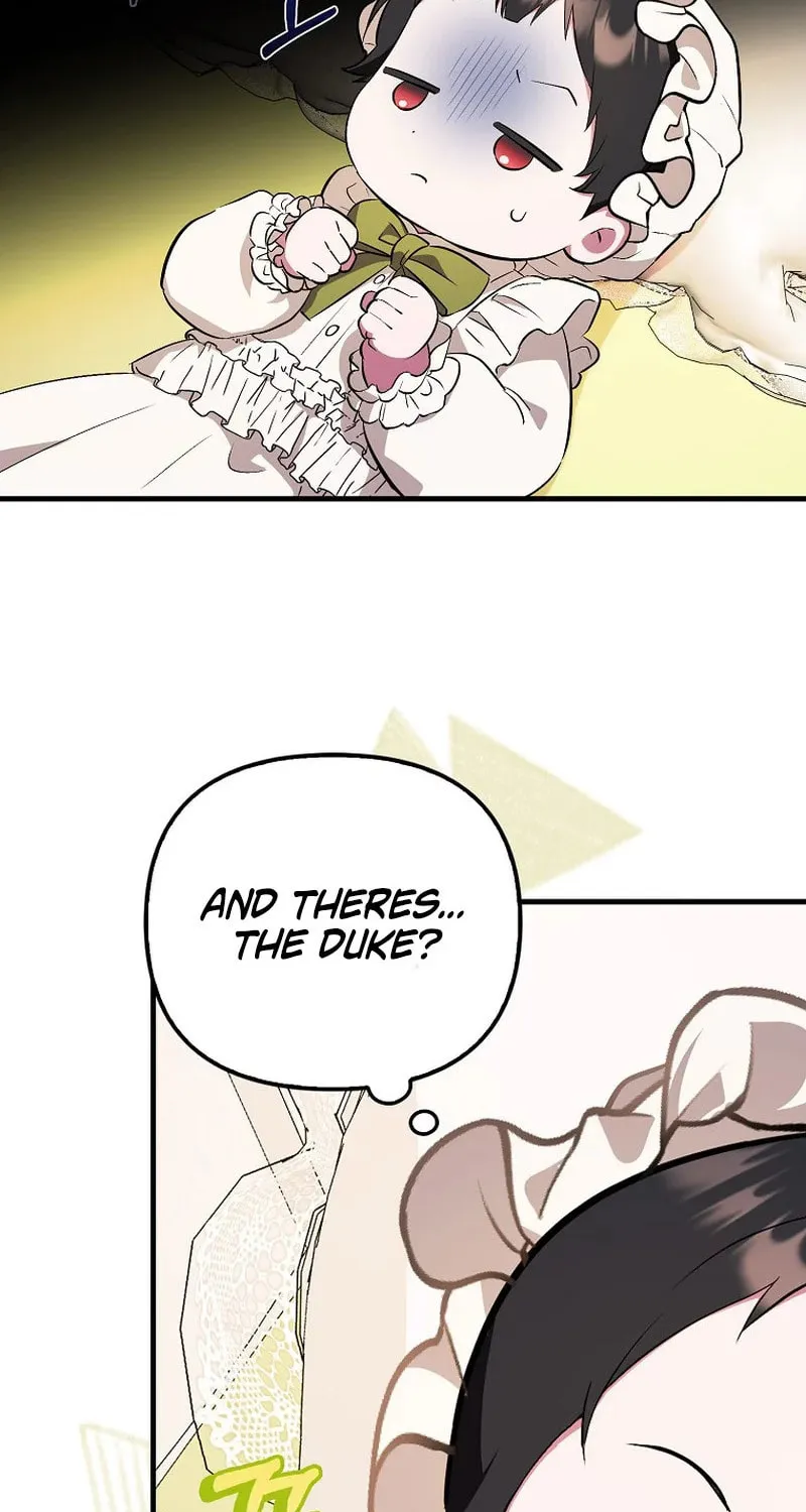 First Time as a Loved Youngest Child Chapter 2 page 101 - 