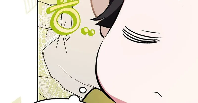 First Time as a Loved Youngest Child Chapter 2 page 102 - 