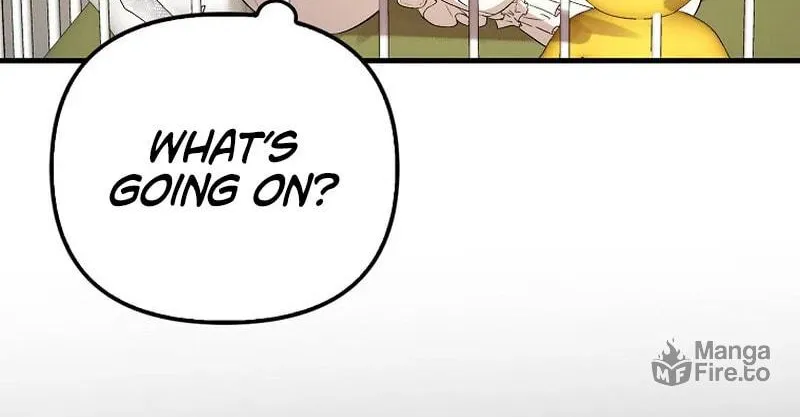 First Time as a Loved Youngest Child Chapter 2 page 104 - 
