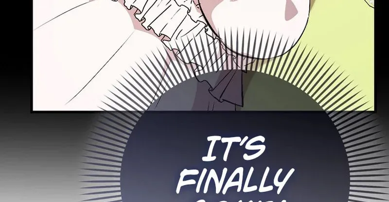 First Time as a Loved Youngest Child Chapter 2 page 108 - 