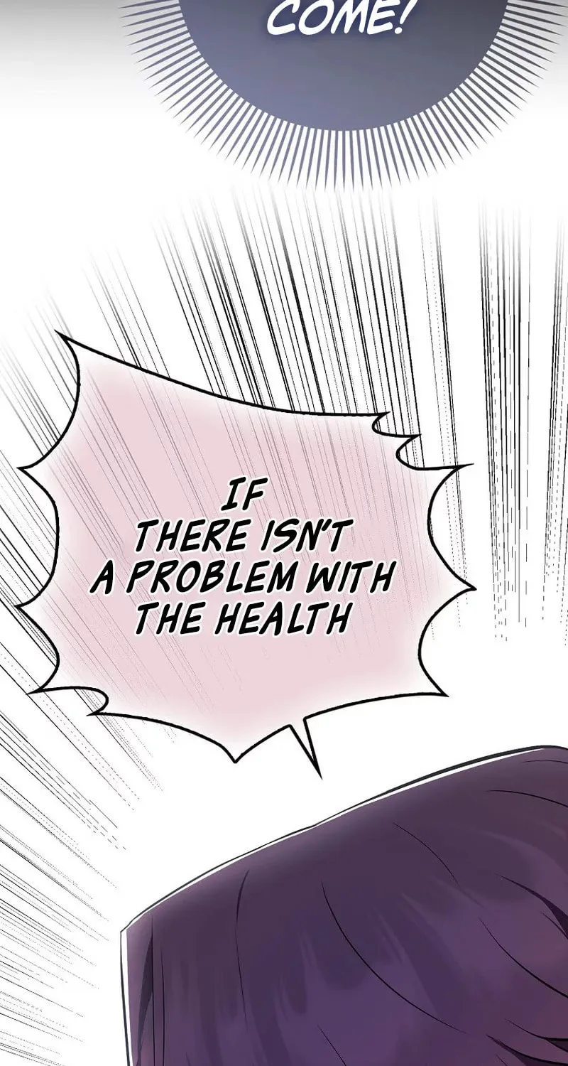 First Time as a Loved Youngest Child Chapter 2 page 109 - 