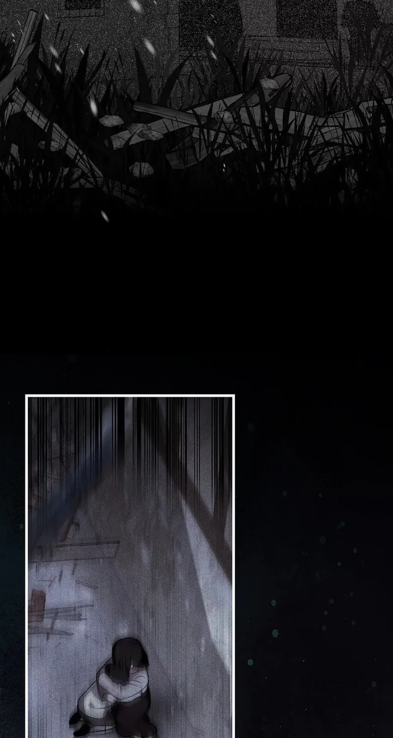 First Time as a Loved Youngest Child Chapter 2 page 12 - 