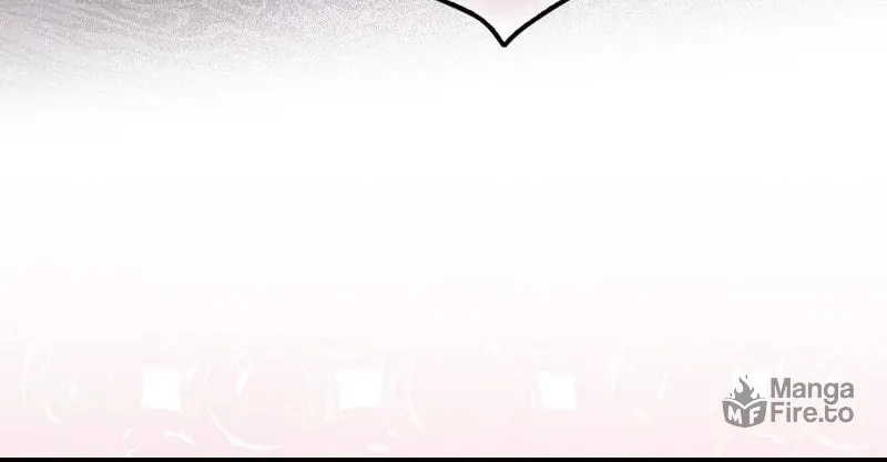 First Time as a Loved Youngest Child Chapter 2 page 112 - 