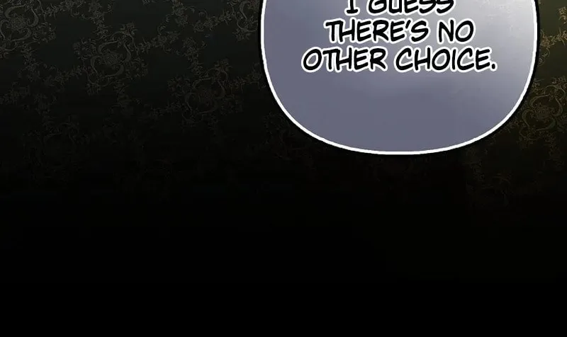 First Time as a Loved Youngest Child Chapter 2 page 116 - 