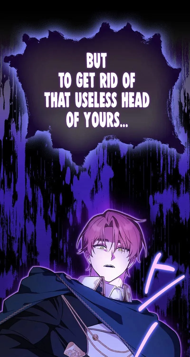 First Time as a Loved Youngest Child Chapter 2 page 117 - 