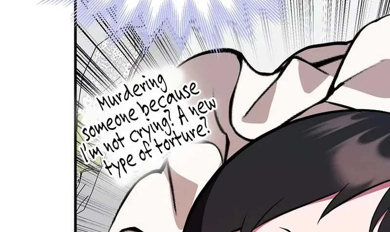 First Time as a Loved Youngest Child Chapter 2 page 120 - 