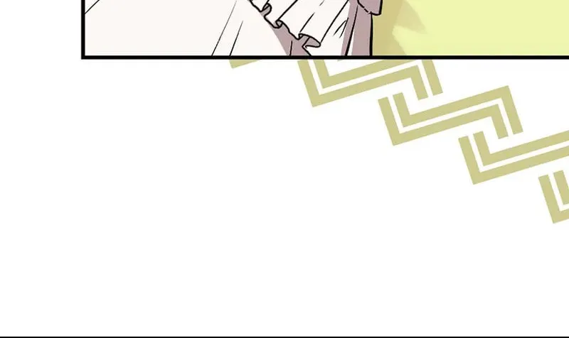 First Time as a Loved Youngest Child Chapter 2 page 126 - 