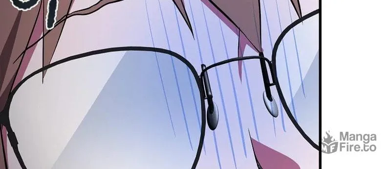 First Time as a Loved Youngest Child Chapter 2 page 130 - 