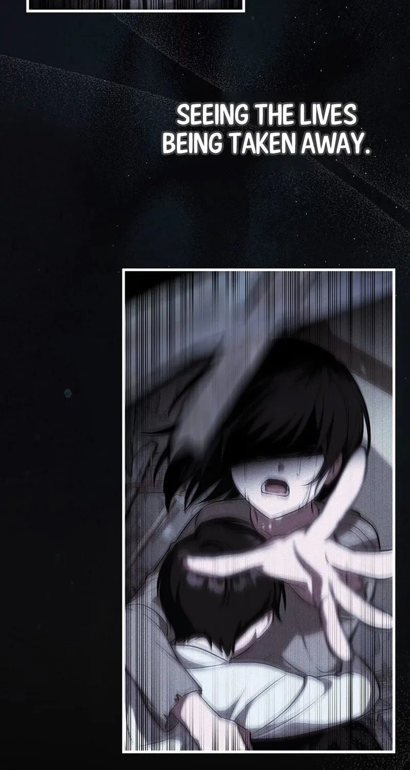 First Time as a Loved Youngest Child Chapter 2 page 14 - 