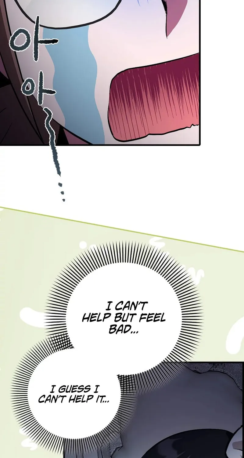 First Time as a Loved Youngest Child Chapter 2 page 131 - 